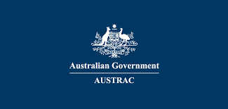 Latest News From Austrac Alessa