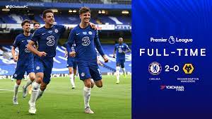 Includes the latest news stories, results, fixtures, video and audio. Chelsea Fc On Twitter Full Time Champions League Football Secured Chewol