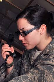 8 All female combat mission Images: NARA & DVIDS Public Domain Archive  Public Domain Search