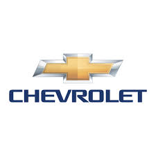 Resultado de imagem para chevrolet logo