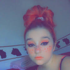 Stream Samara James music