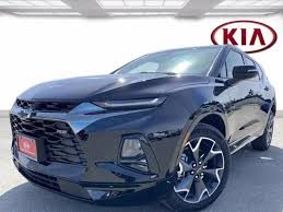 See the best & latest car dealerships anchorage ak on iscoupon.com. Used Cars For Sale Right Now In Anchorage Ak Autotrader