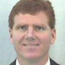 Dr. Robert Still, MD