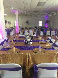 Pin On Murray Johnson Wedding 6 16 18 Sandston Recreation Memorial Center Sandston Va