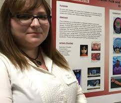 Meet the UIndy Class of 2017!