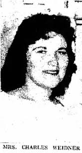 Friede-Abrahamson Genealogy Site