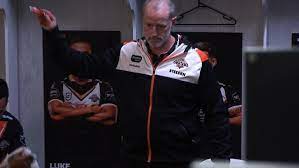 Melbourne storm score 40 points in first half against wests tigers. 1k8dyqyw6hemrm