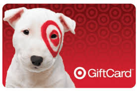 Where can i get a target gift card. Target Spend 50 On Select Household Essentials Get A Free 15 Target Gift Card Hunt4freebies