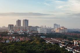 This is because the state government has here are the 14 programmes that you (citizens of selangor) can look into. 5 Benefits You Ll Only Get If You Are A Selangor Resident