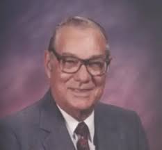 Obituary information for Herman Charles Hitzfeld