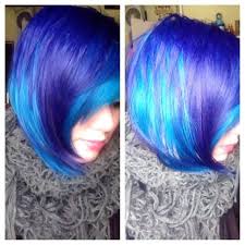 Pin By Tara Mera The Creator On Hair Colour Style Directions Hair Dye Cool Hair Color Dying Hair