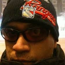 Ivan Starr (@IvanStarr16)