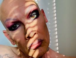 Don Baird, Author at 48 hills