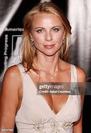 195 Countess Lara Stock Photos, High-Res Pictures, and Images