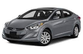 Research the 2012 hyundai elantra at cars.com and find specs, pricing, mpg, safety data, photos, videos, reviews and local inventory. 2015 Hyundai Elantra Specs Price Mpg Reviews Cars Com