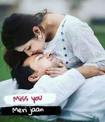 Love Good Morning Images Hd Good Morning Images New Love Good Morning Images Hd New Download W In 2020 Love Picture Quotes Couples Quotes Love Cute Love Quotes
