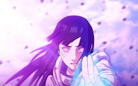Bekijk meer ideeën over naruto, hinata neji, hd wallpaper. Hinata Hyuga 1080p 2k 4k 5k Hd Wallpapers Free Download Wallpaper Flare