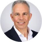 George Daneker Jr., MD