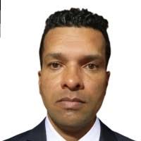 10+ "Nelson Serrato" profiles