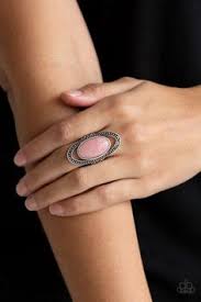 Paparazzi jewelry is nickle and lead free, trendy and affordable! 140 Paparazzi Rings Ideas Rings Paparazzi Paparazzi Accessories