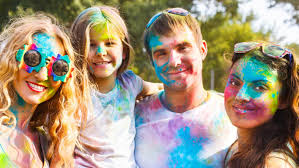I'm trying to figure out an issue i'm having using paint.net. Gulal Powder Holi Color Run Powder Holi Gulal Powder