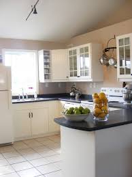 10 Tips For Staging Kitchens And Dining Spaces Home Staging Tips Kitchen Remodel Kitchen Renovation