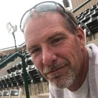 20+ "Bertagnole" profiles