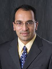 November 2018 New Faculty » Office of Faculty Affairs & Professional  Development » College of Medicine » University of Florida