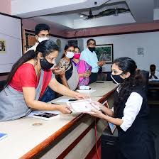 The Nehru Group of Institutions is proud that our students from Nehru  Academy of Law, Palakkad, participated and bagged the overall best college  trophy in the “Late A. Velayudhan Nambiar Memorial Debate