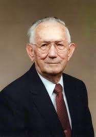 James Croom's Instagram, Twitter & Facebook