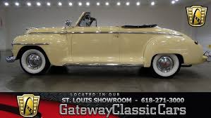 Image result for Charlotte Ivory 1947 Plymouth