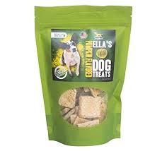 Use these diabetic dog treats recipes for your diabetic dog, and she will be able to it's important to use diabetic dog treats recipes with healthy ingredients, to keep your dog's weight in check. 6 Top Diabetic Dog Treats For 2020 According To Pet Experts
