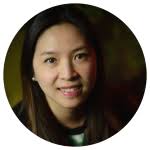 What marketers need to know about the Action Bias