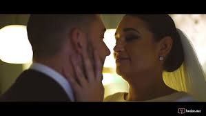 Vídeos de El Ojo Films