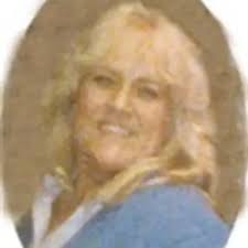 Obituary information for Patsy Jean Ellis