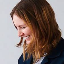 Kacey Coburn Email & Phone Number