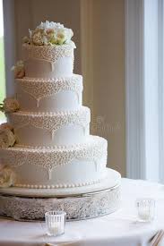 A simple african bun hairstyle for the wedding is here. Wedding Cake Designs Photos Free Royalty Free Stock Photos From Dreamstime