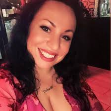 Excited to be performing THIS FRIDAY at Melody's Piano Bar with Samuel  Lerner