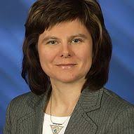 Dr. Katja Dettmer-Wilde