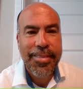 Frank Stambaugh's Instagram, Twitter & Facebook