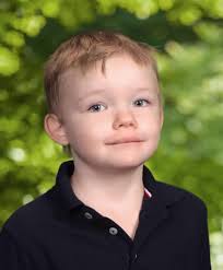 Georgies Return 1st cast announcement Simon Mcglauchlen, child actor known  from jason in Indianapolis a Friday the 13th tribute 2024 as the kid who  talk to jason. Our final boy. He is