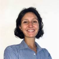 300+ profils pour “Poulin”