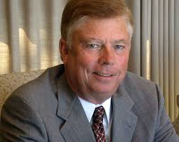 Inside Track: 50-Year Members: Classes of 1970-71 Entered Profession in  Turbulent Times: