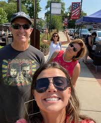 Anna Hancock (@annahancock14) • Instagram photos and videos