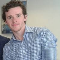 50+ perfiles de «Cardenas Salas»