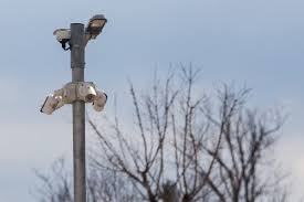 De către alex jivan pentru a asigura instalarea corecta a camerelor de supraveghere video trebuie sa va ganditi in primul rand care sunt zonele cele mai expuse la evenimentele pe care trebuie sa le supravegheati si pe care sa le puteti urmari daca cumva. In Sibiu EÈ™ti Filmat De 123 De Camere De Supraveghere Ale PoliÈ›iei Locale Cum IÈ›i PoÈ›i