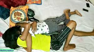 Young Indian Woman Having Hardcore Anal Sex With A Lot Of Cum - XXXBP