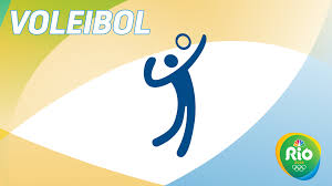 We did not find results for: Voleibol Senal En Vivo Juegos Olimpicos Rio 2016