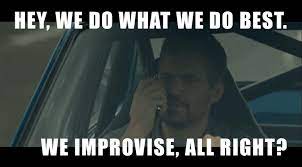 Top 10 Most Quotable One Liners From Fast And Furious Drivingline