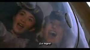 Heisei Godzilla Kaiju vs Heisei Gamera Kaiju